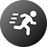 Speed Boost