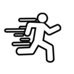 Speed Boost