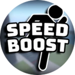 Speed Boost
