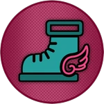 Speed Boost