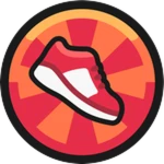 Speed Boost