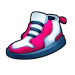 Speed Boost