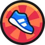 Speed Boost