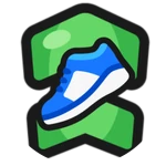 Speed Boost