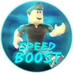 Speed Boost