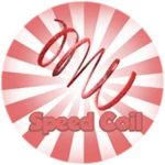 💨 Speed Coil