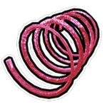 Speed Coil