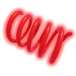 SPEED COIL