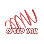 Speed Coil