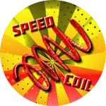 Speed Coil