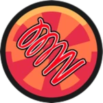 Speed Coil
