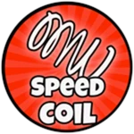 Speed Coil