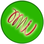 Speed Coil