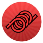 Speed Coil