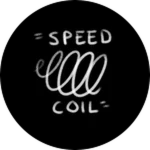 Speed Coil