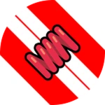 Speed Coil