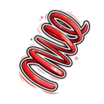 Speed Coil