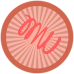 Speed Coil