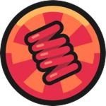Speed Coil
