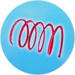 Speed Coil