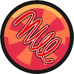 Speed Coil
