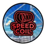 Speed Coil