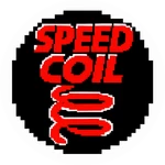 Speed Coil