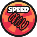 Speed Coil
