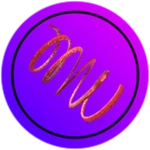 Speed Coil