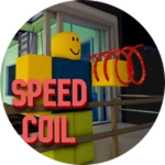 Speed Coil