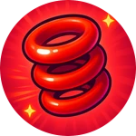 Speed Coil