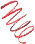 Speed Coil
