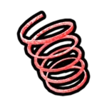Speed Coil ⚡️
