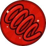 Speed Coil
