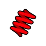Speed Coil