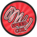 Speed Coil