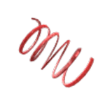 Speed Coil