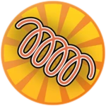 Speed Coil