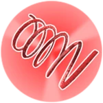 Speed Coil