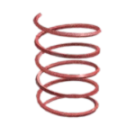 Speed Coil