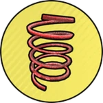 Speed Coil