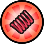 Speed Coil