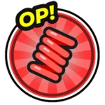 Speed Coil