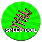 Speed Coil