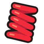 Speed Coil⚡