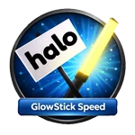 Speed Coil