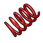 Speed Coil