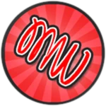 Speed Coil