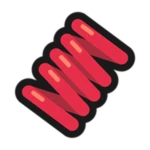 Speed Coil