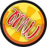 Speed Coil